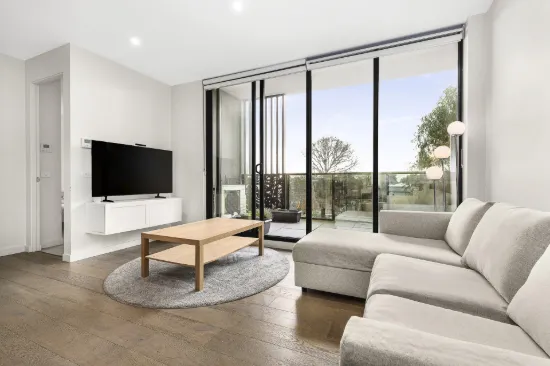 311/226 Bay Road, Sandringham, Vic 3191-Image