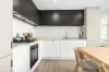 311/226 Bay Road, Sandringham, Vic 3191-Image