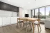 311/226 Bay Road, Sandringham, Vic 3191-Image