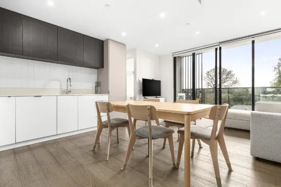 311/226 Bay Road, Sandringham, Vic 3191-Image