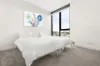 311/226 Bay Road, Sandringham, Vic 3191-Image