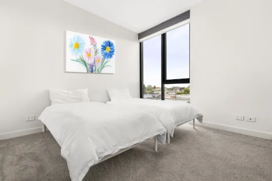 311/226 Bay Road, Sandringham, Vic 3191-Image