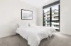 311/226 Bay Road, Sandringham, Vic 3191-Image