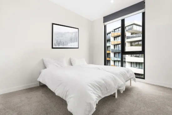 311/226 Bay Road, Sandringham, Vic 3191-Image