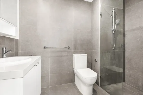 311/226 Bay Road, Sandringham, Vic 3191-Image