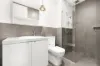 311/226 Bay Road, Sandringham, Vic 3191-Image