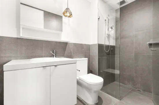 311/226 Bay Road, Sandringham, Vic 3191-Image