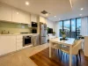311/23 Porter Street, Ryde, NSW 2112