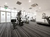 311/23 Porter Street, Ryde, NSW 2112-Image