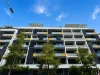 311/23 Porter Street, Ryde, NSW 2112-Image