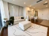 311/23 Porter Street, Ryde, NSW 2112-Image