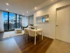 311/23 Porter Street, Ryde, NSW 2112-Image