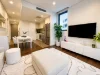 311/23 Porter Street, Ryde, NSW 2112-Image