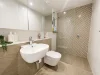 311/23 Porter Street, Ryde, NSW 2112-Image