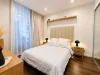 311/23 Porter Street, Ryde, NSW 2112-Image