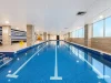 311/23 Porter Street, Ryde, NSW 2112-Image