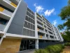311/23 Porter Street, Ryde, NSW 2112-Image