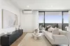 311/241 Glen Huntly Road, Elsternwick, Vic 3185