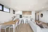 311/241 Glen Huntly Road, Elsternwick, Vic 3185-Image