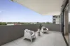 311/241 Glen Huntly Road, Elsternwick, Vic 3185-Image