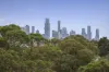 311/241 Glen Huntly Road, Elsternwick, Vic 3185-Image