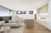 311/241 Glen Huntly Road, Elsternwick, Vic 3185-Image