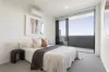 311/241 Glen Huntly Road, Elsternwick, Vic 3185-Image