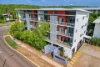311/250 Farrar Boulevard, Johnston, NT 0832