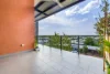 311/250 Farrar Boulevard, Johnston, NT 0832-Image