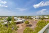 311/250 Farrar Boulevard, Johnston, NT 0832-Image