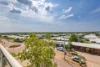 311/250 Farrar Boulevard, Johnston, NT 0832-Image