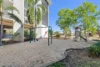 311/250 Farrar Boulevard, Johnston, NT 0832-Image