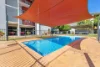 311/250 Farrar Boulevard, Johnston, NT 0832-Image