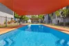 311/250 Farrar Boulevard, Johnston, NT 0832-Image