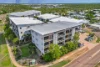 311/250 Farrar Boulevard, Johnston, NT 0832-Image
