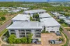 311/250 Farrar Boulevard, Johnston, NT 0832-Image
