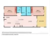 311/250 Farrar Boulevard, Johnston, NT 0832-Image