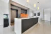 311/250 Farrar Boulevard, Johnston, NT 0832-Image