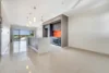 311/250 Farrar Boulevard, Johnston, NT 0832-Image