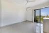 311/250 Farrar Boulevard, Johnston, NT 0832-Image
