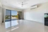 311/250 Farrar Boulevard, Johnston, NT 0832-Image