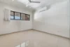 311/250 Farrar Boulevard, Johnston, NT 0832-Image