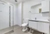 311/250 Farrar Boulevard, Johnston, NT 0832-Image