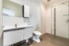 311/250 Farrar Boulevard, Johnston, NT 0832-Image