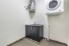 311/250 Farrar Boulevard, Johnston, NT 0832-Image