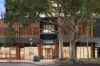 311/254 Hampshire Road, Sunshine, Vic 3020