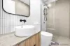 311/254 Hampshire Road, Sunshine, Vic 3020-Image