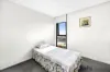 311/254 Hampshire Road, Sunshine, Vic 3020-Image