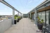 311/254 Hampshire Road, Sunshine, Vic 3020-Image