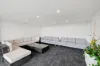 311/254 Hampshire Road, Sunshine, Vic 3020-Image